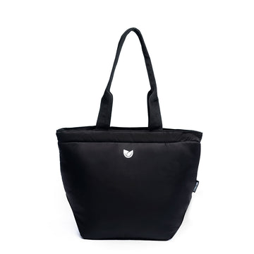 Blendaco Multifunction Insulated TOTE Bag